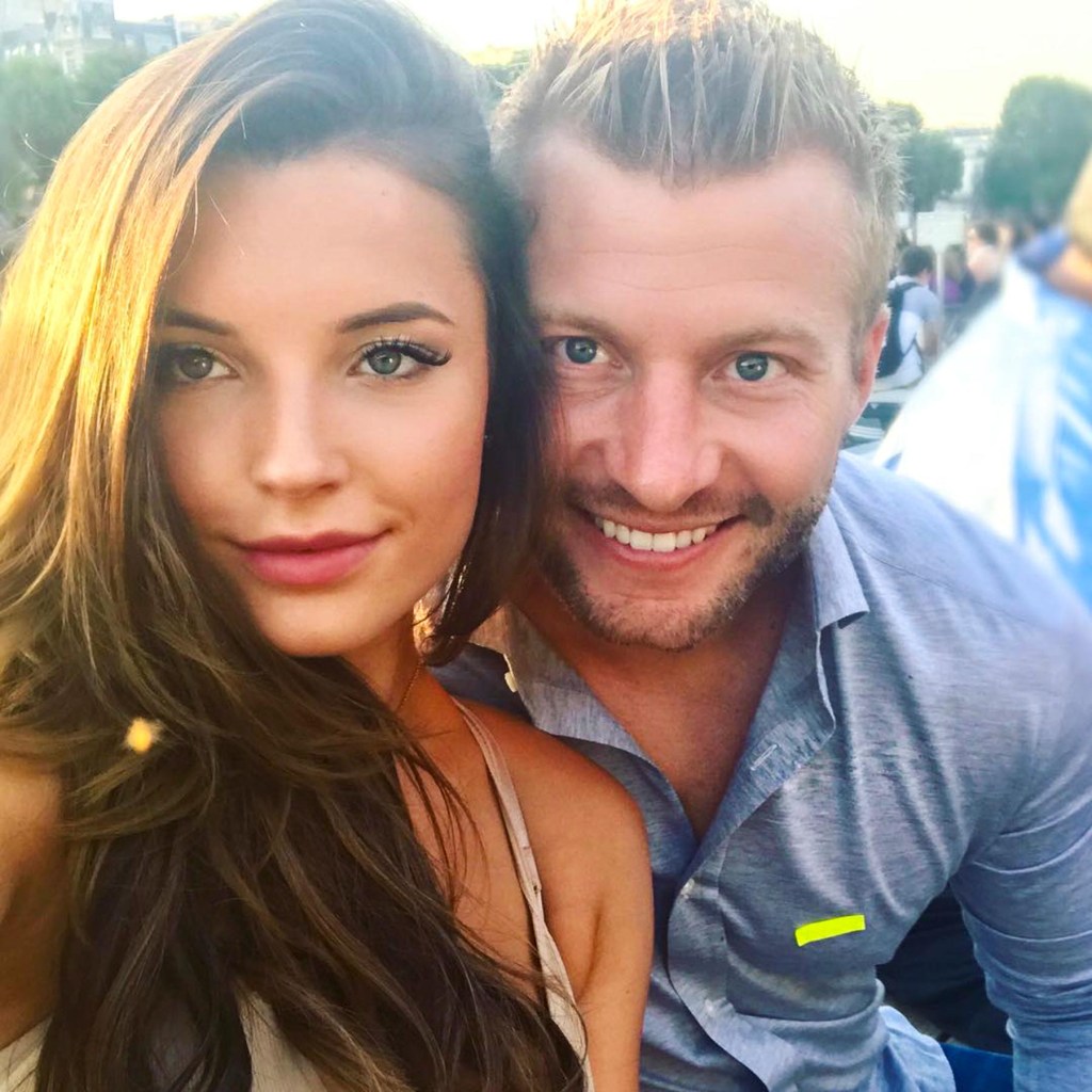 RÃ©sultat de recherche d'images pour "Kredit"